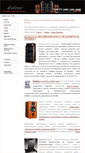 Mobile Screenshot of extreo.pl